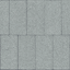 brickgrey_hi64HV texture from compark.txd (64x64 rgba)