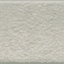bricklayer_hi64HV texture from kmricndo.txd (64x64 rgba)