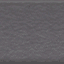 bricklayerdark_hi64HV texture from comhospital.txd (64x64 rgba)