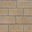 bricklbrown_hi64HV texture from italynrth.txd (64x64 rgba)