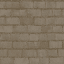 bricksbeige128 texture from comhilo1.txd (64x64 rgba)