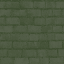 bricksgreeny128 texture from comhilo1.txd (64x64 rgba)