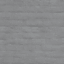 bricksoftgrey128 texture from indust1.txd (64x64 rgba)