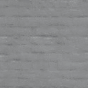 bricksoftgrey128 texture from italynrth.txd (128x128 rgba)
