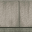 bridgeconc_side2 texture from comhospital.txd (64x64 rgba)