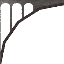 bridgegaps128 texture from suburb2.txd (64x64 rgba)