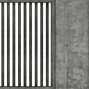 bridgegrid texture from bridge.txd (128x128 rgba)