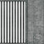 bridgegrid texture from generic.txd (64x64 rgba)