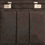 briefcase texture from breifcase.txd (64x64 rgba)