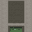 broadLOD1 texture from islandcomsub.txd (32x32 rgba)