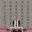 broadLOD2 texture from islandcomsub.txd (32x32 rgba)