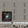 broadLOD6 texture from islandcomsub.txd (32x32 rgba)