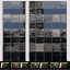 broadw_new1 texture from comsw_lod.txd (64x64 rgba)