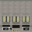 broadw_new10 texture from comsw_lod.txd (64x64 rgba)
