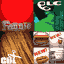 broadw_new12 texture from comsw_lod.txd (64x64 rgba)