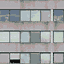 broadw_new13 texture from comsw_lod.txd (64x64 rgba)