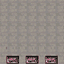 broadw_new14 texture from comsw_lod.txd (64x64 rgba)