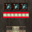 broadw_new15 texture from comlod1.txd (64x64 rgba)