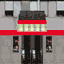 broadw_new16 texture from comsw_lod.txd (64x64 rgba)