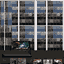 broadw_new3 texture from comsw_lod.txd (64x64 rgba)