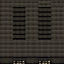 broadw_new6 texture from comsw_lod.txd (64x64 rgba)
