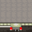 broadw_new9 texture from comsw_lod.txd (64x64 rgba)