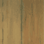brownmetal02 texture from indjunk.txd (64x64 rgba)
