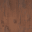 brownmetalcopy texture from helipad.txd (64x64 rgba)