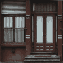 browntenbtm256128 texture from china2big.txd (128x128 rgba)
