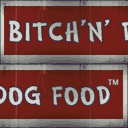 btchndgfood2_128 texture from dogfact.txd (128x128 rgba)