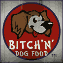 btchndgfood_128 texture from comsub_c.txd (128x128 rgba)