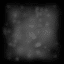 buiddirt2al texture from com_police.txd (64x64 rgba)