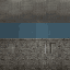 build01_back2 texture from suburb2.txd (64x64 rgba)