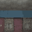 build01_front2 texture from suburb2.txd (64x64 rgba)