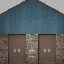 build01_left texture from suburb2.txd (64x64 rgba)