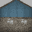 build01_right texture from islandlodsubcom.txd (32x32 rgba)