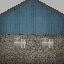 build01_right texture from suburb2.txd (64x64 rgba)