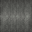 build01_roof texture from islandlodsubcom.txd (32x32 rgba)
