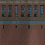 build02_back texture from suburb1.txd (64x64 rgba)