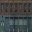 build02_front texture from suburb1.txd (64x64 rgba)