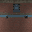 build02_left texture from islandlodsubcom.txd (32x32 rgba)