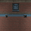 build02_left texture from suburb1.txd (64x64 rgba)