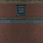 build02_right texture from suburb1.txd (64x64 rgba)