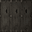 build02_roof texture from islandlodsubcom.txd (32x32 rgba)