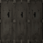 build02_roof texture from suburb1.txd (64x64 rgba)