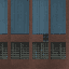build03_back2 texture from suburb2.txd (64x64 rgba)