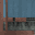 build03_front1 texture from islandlodsubcom.txd (32x32 rgba)