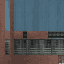 build03_front1 texture from suburb2.txd (64x64 rgba)