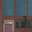 build03_front2 texture from islandlodsubcom.txd (32x32 rgba)