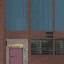 build03_front2 texture from suburb2.txd (64x64 rgba)